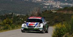 Andreas Mikkelsen